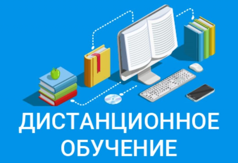 ��c��������o� � �����po��o� o�y�e��� � �a���o� �����