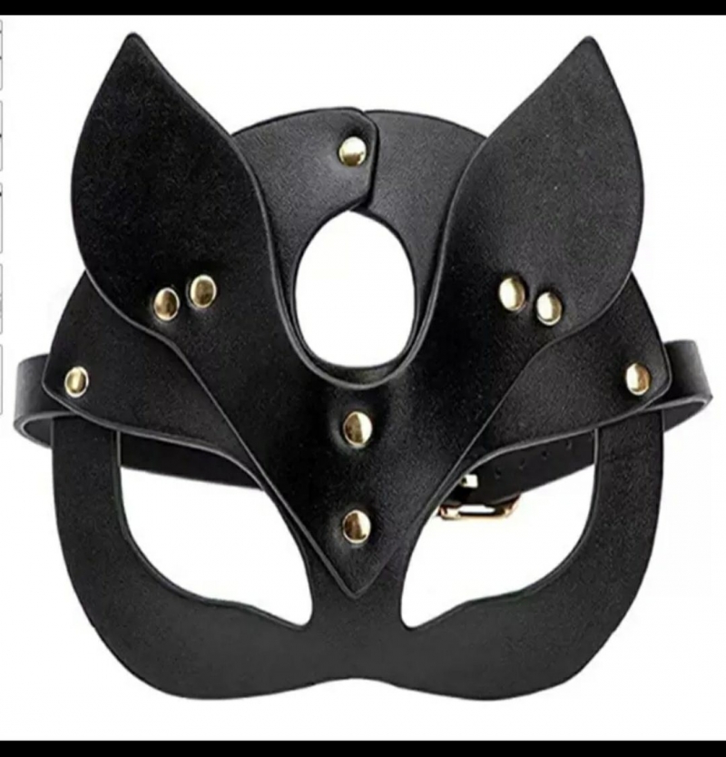 ����� ������������