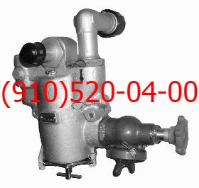 ������ ������ 8�2.966.005, 32��6, 8�2.966.129