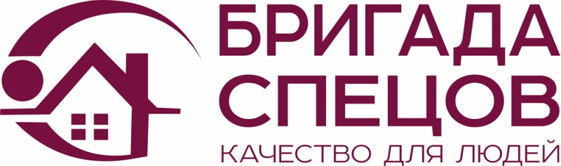 ������� ������ - ��������� �������� ��������
