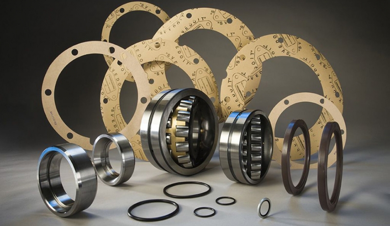 �������� ��� ��������, ������� � ����������� ������� Sandvik