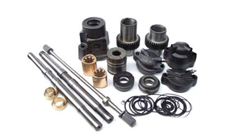 �������� ��� ������� ��������� � ����������� Sandvik �������