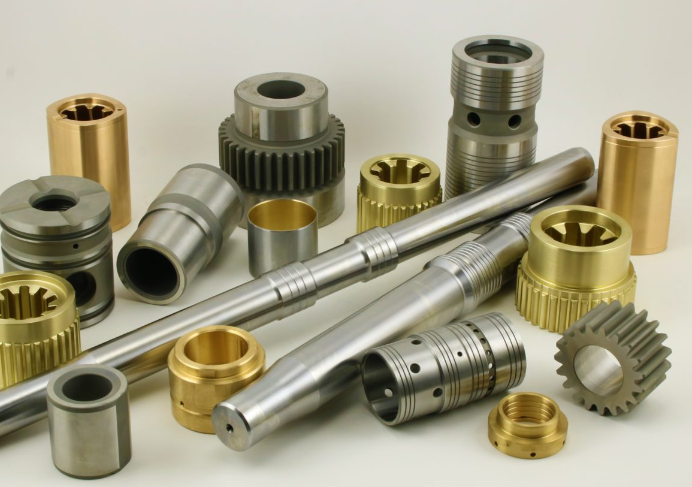 �������� ��� ������� ��������� � ����������� Sandvik �������