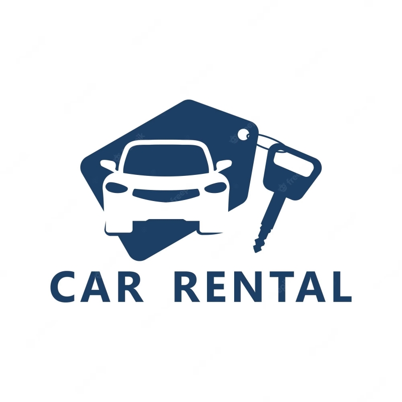 ������ ���� Carental ������������