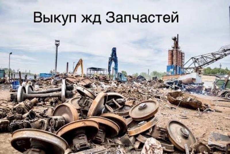 �e�����py�� ���y�ae� �a�e��a�� BC� M�������o�c�