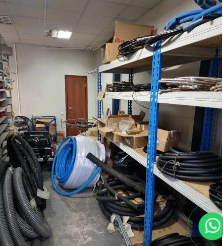 ������ �������� �������� ������