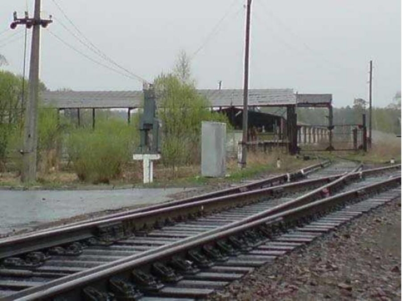 Ky��� �����a��� ��65 ��50 �65, pe��c� �� ���� ��a