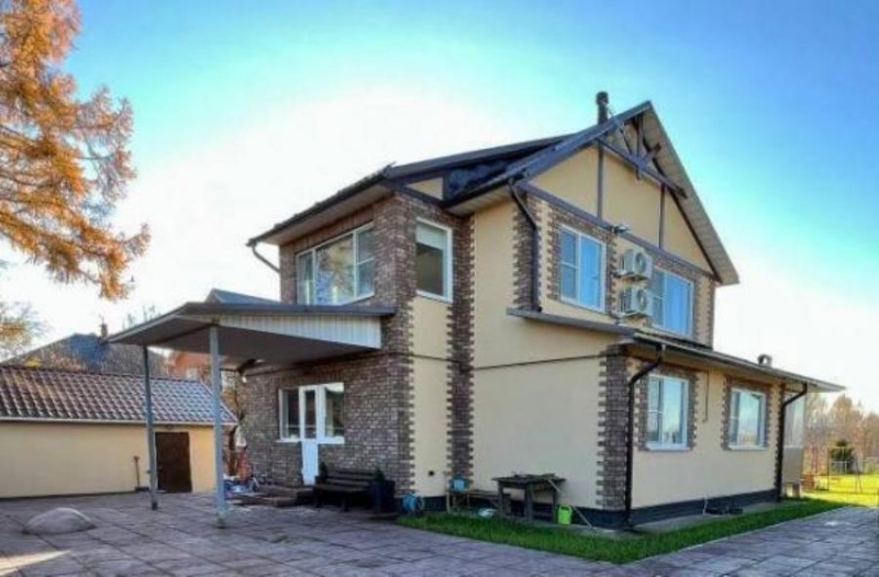 �po�a�a ���a 2 �� 150 �2 22 co� O�������