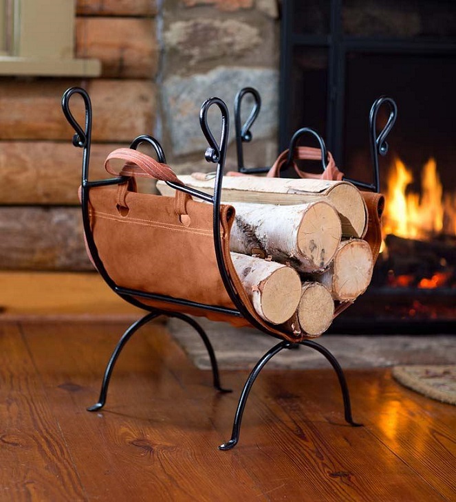 ����� ��������� �������