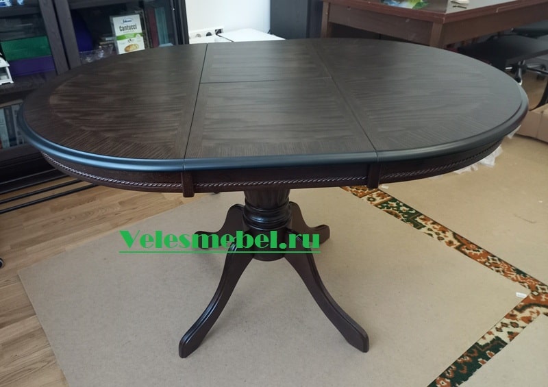 ���� Olivia D90 DM-T4EX4 tob MK-1265-TB