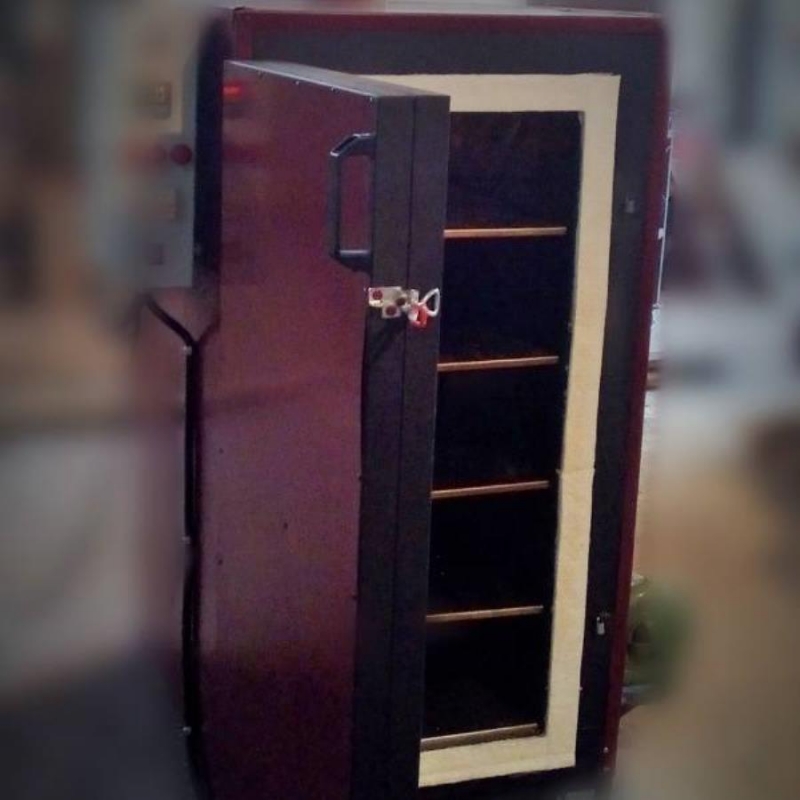 C�������� ��a� ��C �K� 300� 300� 380B 9���
