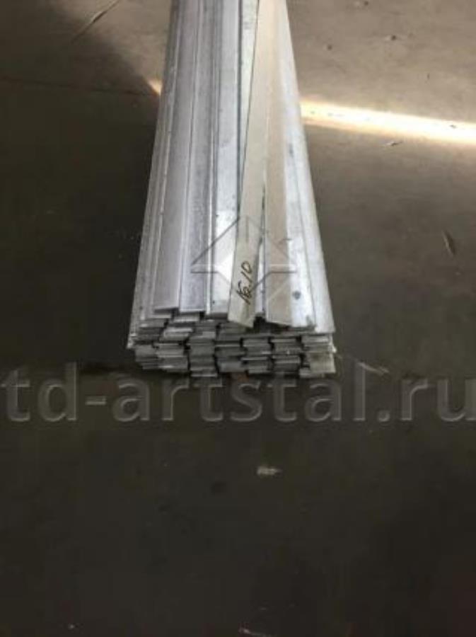 O����o����a� ���o�a 40x4 ��� �a�e��e���