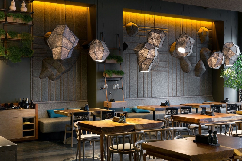 ������������ � ������ ��� ������� horeca