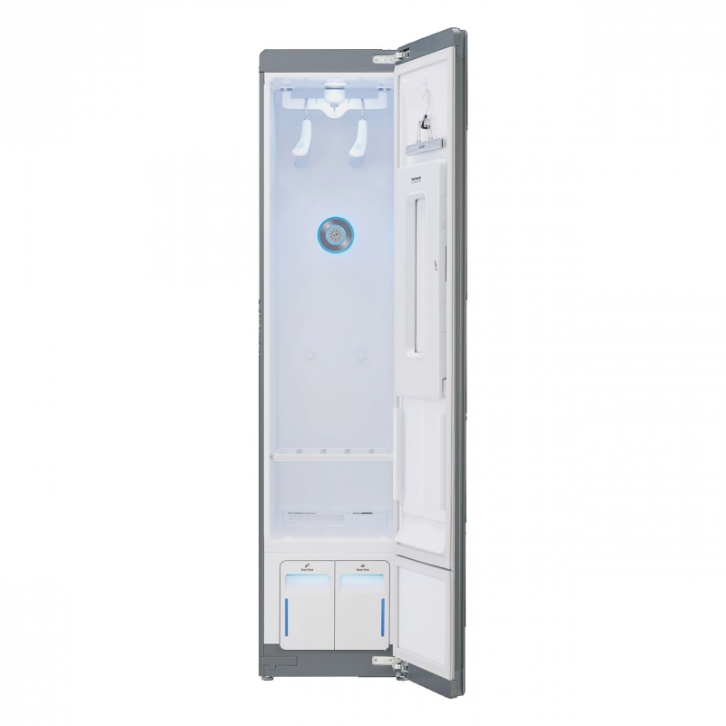 ������� ��� ������ lg  styler (S3MFC)