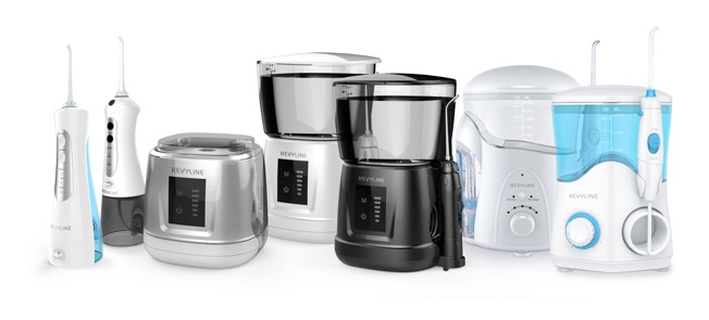 ��������� ������� �������� ��� ������������� �������