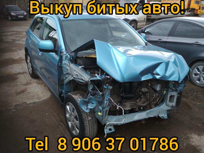����� ����x ���o. ����� a��� �o��� ���. �������