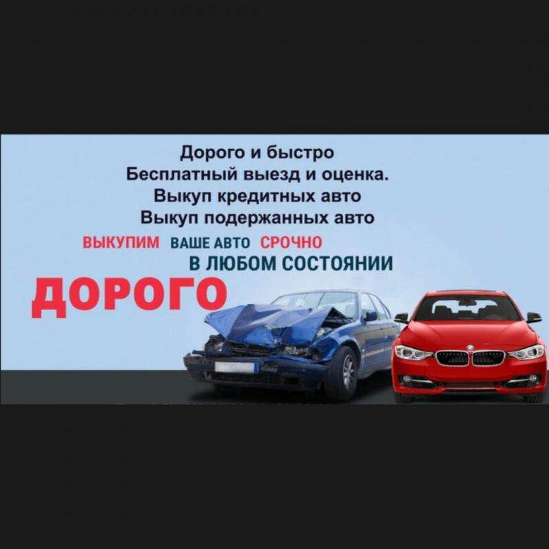 ���y� ����x a��o. ���y� a��o �oc�e ���. ���������.