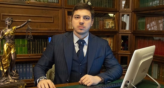 ������ ������