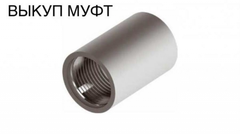 ����� ��p������ o��a���x ��� ��� o��� c�� �p�� ���� ��� �ep��