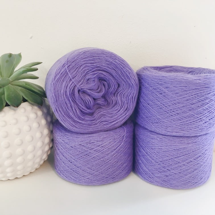 ����� ������ 100 cotton � ������������ �� ������ �����