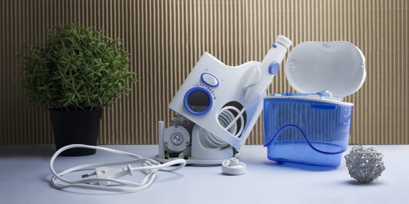 ���� ������ ��������� �� �����-�� � ���� ����� �� ������� �� ��������