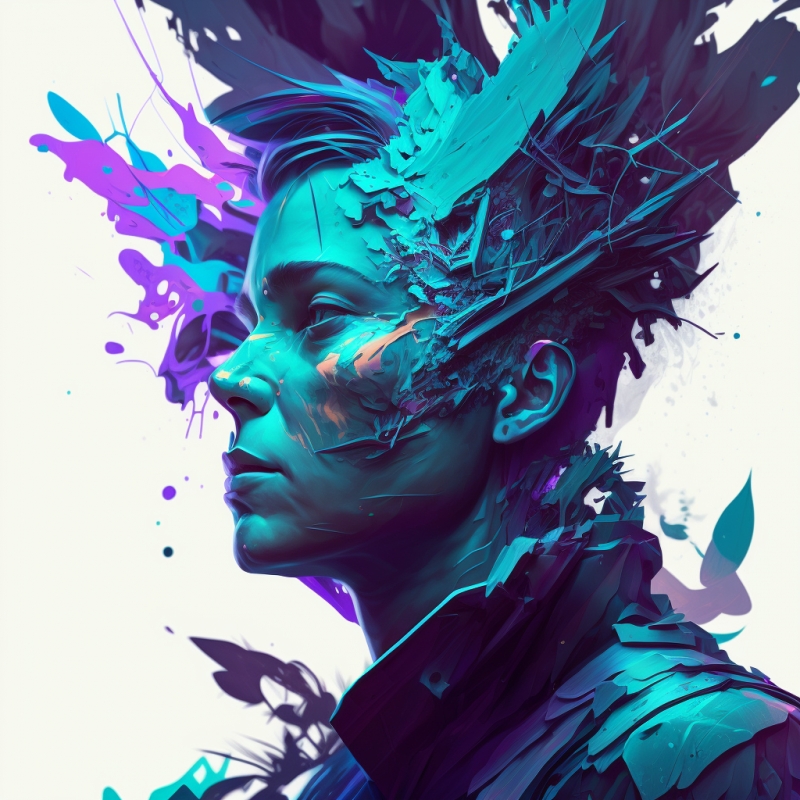 ����� ���� �� SkillboxGeekBrains �� ������� 99
