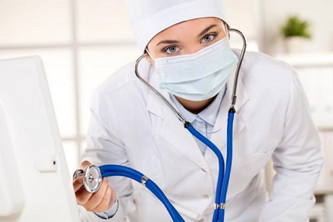 ���������� � ����������� �� krsk.vipmedspravka