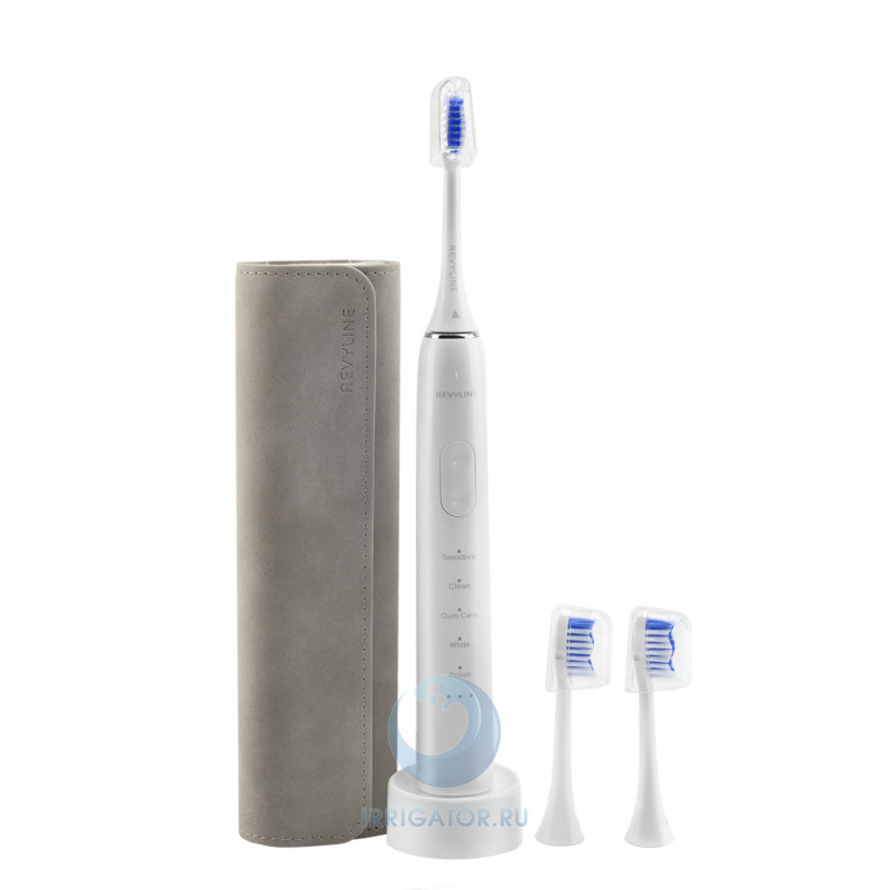 �������� ������ ����� Revyline RL 015, ����� ������