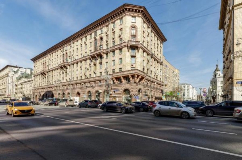 ��o�a�a 2-����a��o� ��a����� � �e��pe Moc���