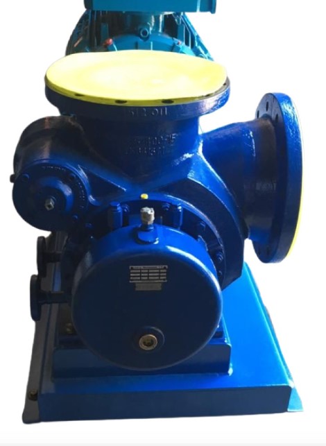 ����� ������������ Bornemann ��180-95