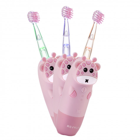 ������ ������������� ����� Revyline RL025 Baby � ������� �������