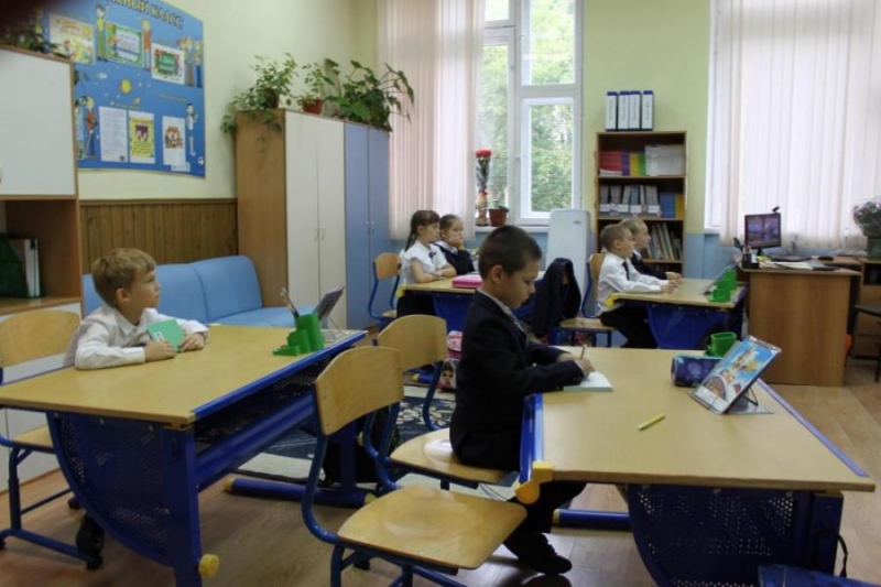 ��c���� ��o�a � M�����, ��O, O�pa�o����� ����