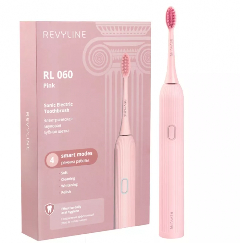������� �������� ����� Revyline RL060