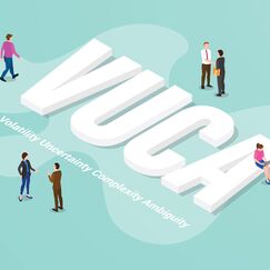 ��� STEM-�����������, VUCA-���  �������� 48544 ��������.��