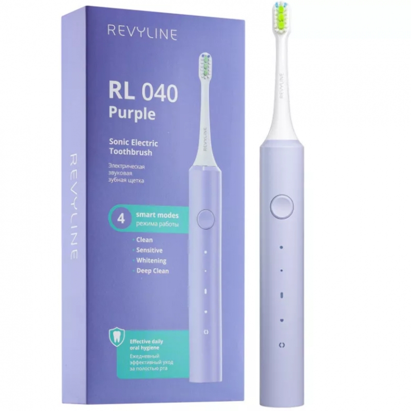 ��������� �������� ����� Revyline RL 040 � �������-�������