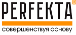 ������������ ����� Perfekta