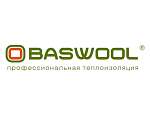 Baswool - ����� ����������������� ����������