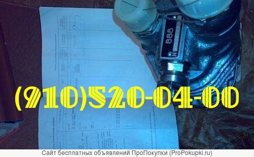 ������ � �������� �������, ��011, ��46-2, ��-39, ������� 991��