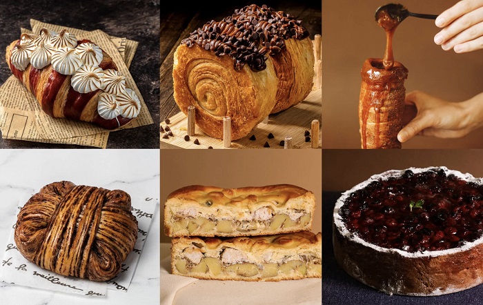 �������� ���� ������� ������� ��������