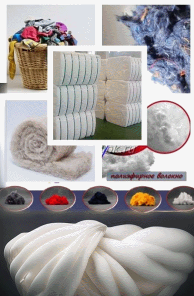 ���� �����������