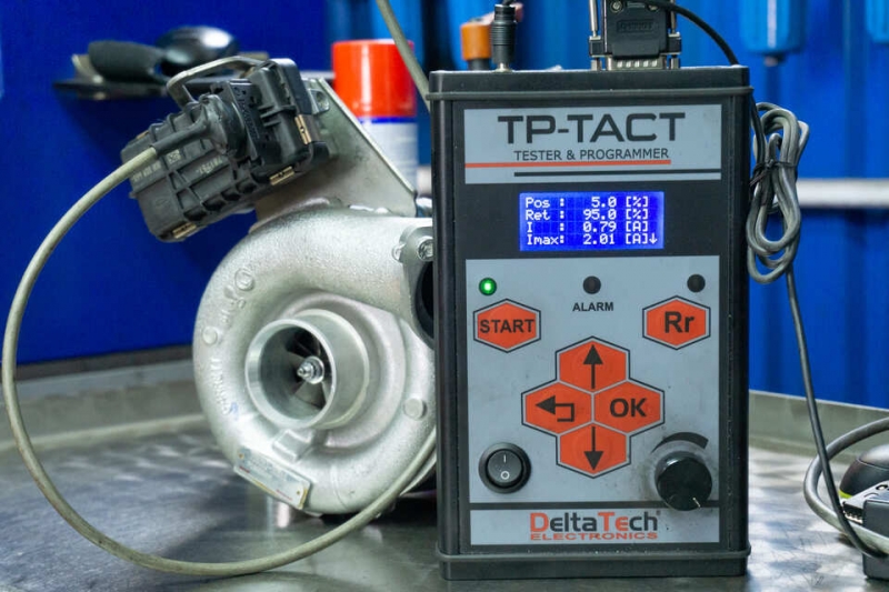 �������� ����������� �� ������� ������ TurboOST