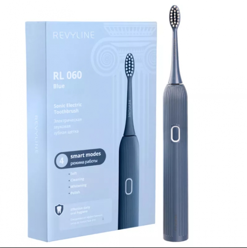 ������������� ������ ����� Revyline RL060 � ������� �������