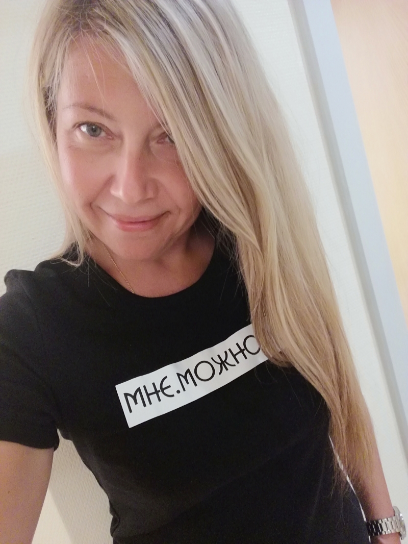 ���������� � �����  ����������