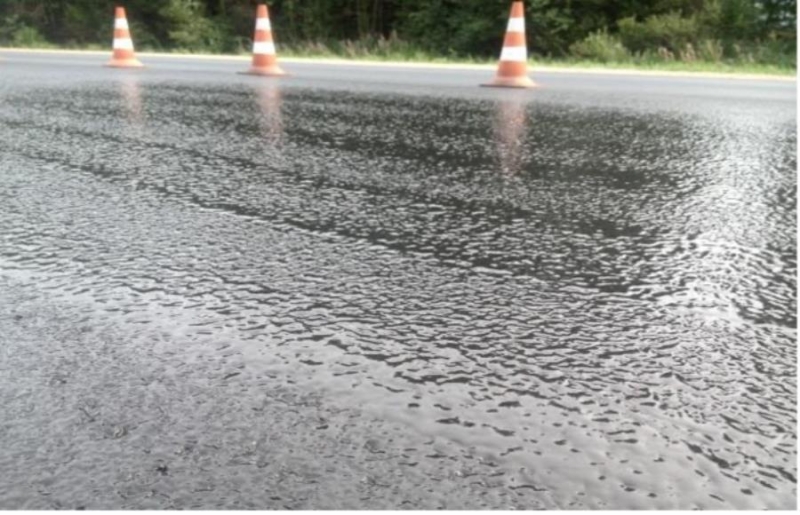��-1 �opo��a� ��o����� ac�a���o�e���a