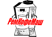 ������ ��������� � ������