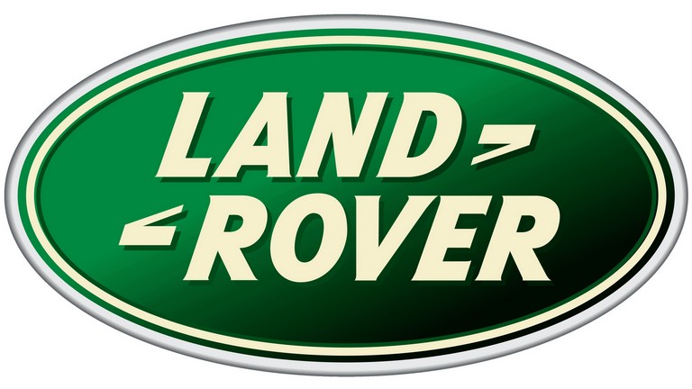 ����� ���������� LAND ROVER � ��� 20 �� ������