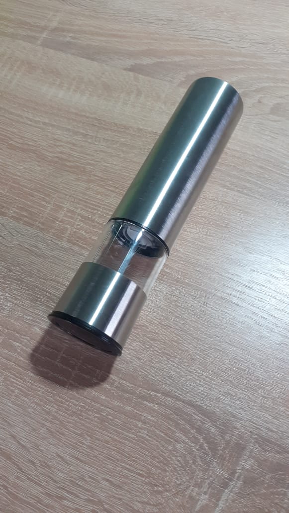 �������� ��� ������ �� ����������