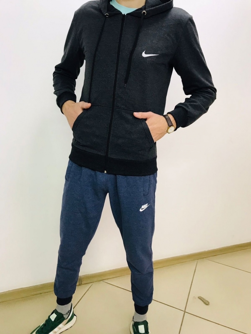 ���������� ����� Nike