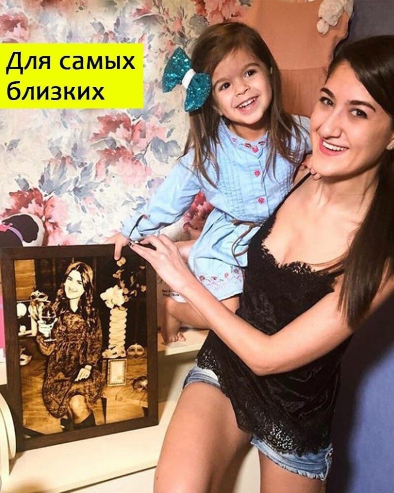 ��������� ��������� �� ������ �� ����