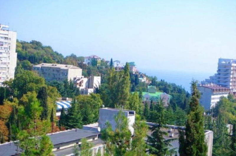 �po��� 2 ���� ���o��� ��ap��py �ap�e��� Kp��
